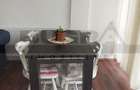 Apartament 2 camere, 50mp, etaj intermediar, balcon, zona Zorilor - 4