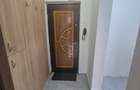 Calea Mosilor vanzare garsoniera Pizza Hut - 7