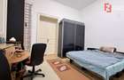 Comision 0 % Apartament de vanzare 4 camere zona Piata Maria - Timisoara - 10