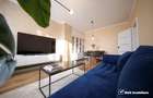 Apartament cu 2 camere in Gheorgheni langa baza sportiva -Soporului - 2