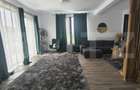 Casa de vânzare, 175 m2, teren 295 m2, zona Valea Lupului. - 2