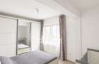 Apartament de vânzare – 2 dormitoare + living cu bucătărie - 2