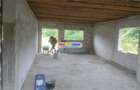 De vanzare casa PARTER la GRI si teren intravilan stradal BABANA - 7