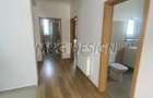 3 camere deosebit etajul 1 Braytim CENTRALA PROPRIE - 17