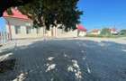 De vanzare spatiu comercial - 2
