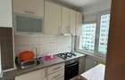 Dristor, garsoniera langa metrou, moderna, libera, aer conditionat - 14