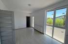 Vanzare vila P+1 Domnesti - 7