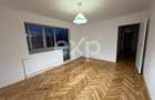 3 camere 68 mp 8 min metrou Titan bloc reabilitat parc 3 min - 6
