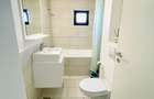 Garsoniera - Mall Vitan - Comision 0% - 6