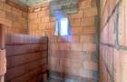 CASA INDIVIDUALA 4 CAMERE HARMAN-BRASOV