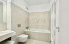 REA1029339 Apartament 2 camere I Parcare I THE IVY - 4
