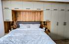 Duplex Lux, 3 camere, zona Parcul Carol, parcare inclusa, proprietar