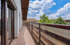 COMISION 0% | Apartament 3 camere | Decomandat | Sanpetru Residence - 10