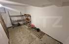Casa de vanzare, 45 mp + 580 mp teren, zona Simeria - 3