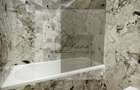 Apartament 3 camere Iancu Nicolae I Cortina 126  I Jolie Ville I COM0% - 10