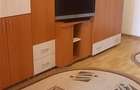 Apartament 2 camere GARA - 450 EURO - 3