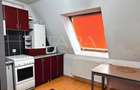 Apartament 1 Cameră Decomandat – Dâmbul Rotund - 5