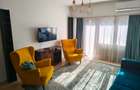 Proprietar închiriez 2 camere Vitan-Zepter - 13
