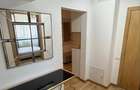 Apartament 3 camere | Zona Mall Vitan | Centrala proprie | Loc de parcare inclus - 1