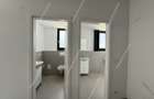 Hala industriala premium | 611 mp depozit + 314 mp birouri | Ghiorda- zona Jumbo - 12
