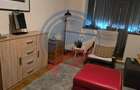 Apartament zona Orizont Craiovita Noua - 8