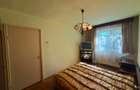 Apartament cu 2 camere –  etaj 2- zona ITM - 5