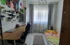 Apartament 3 camere Auchan Vitan