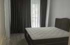 THEODOR PALLADY  | HILS RESIDENCE | 2 CAMERE | CENTRALA | PARCARE | AC | METROU - 5