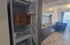 InCity Residence | Studio | prima inchirere