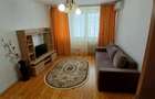 Chirie 2 camere, bloc 79 - Avrig Iancului - 1