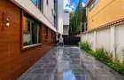 REC3001811 Spatiu comercial premium  350 mp Erou Iancu Nicolae - 5