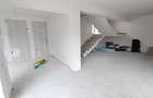 Casa cuplata, noua, intr-o zona de case- linistita,in Dambul Rotund - 7
