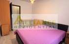 [JILAVEI] Apartament cu 3 camere - 2 bai | 89 MP | Mobilat Utilat - 7