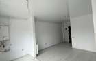 Garsoniera De Vanzare-Bloc Nou - Militari Residence-Comision 0%-Finisaje Premium - 16