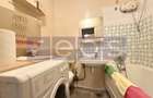 VÂNZARE 2 CAMERE | ZONA DRISTOR | BLOC REABILITAT - 10
