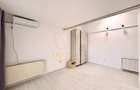 Apartament mobilat si utilat cu o camera | Sagului | Shopping City - 3