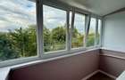 REA1029804 Apartament superb 3 camere renovat I Parcul Circului - 14