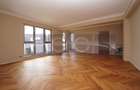 VANZARE 3 CAMERE-DECOMANDAT- Băneasa - Aviatiei - 3