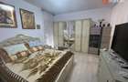 Apartament cu o camera de vanzare in Chisoda - 10