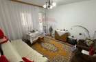Apartament Aleea Echității + loc de parcare! - 3