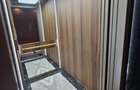 Apartament studio etaj intermediar ,Grivitei -ONE 66 - 25