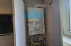 Apartament 2 Camere ISG Residence Parcul Carol Bucuresti - 9