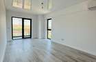 Adamant Towers  - Apartament 2 camere- FINALIZAT - Rond Vechi - 1