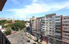 2 camere/ 2 rooms/ 2 mn walk -UMF-Piata Unirii, mobilat&utilat/fully furnished! - 7