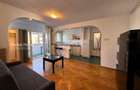 Piața Amzei | 2 Rooms | Balcony | Metrou Piața Romană | ASE | Calea Victoriei