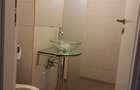 Vand ap. cu 4 cam.Su=98mp.cu Garaj sub bloc. - 4