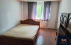 Apartament 2 camere, decomandat ,etaj 3,zona centrala_George Enescu - 2