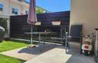 4 camere Avangarde Forest /  Pipera - 2