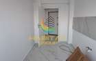 Vanzare ap 2 camere 57 mp Brancoveanu Kaufland finalizat - 5