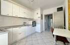Apartament 2 camere cu strurctura generoasa, Zona Sanpetru - 8